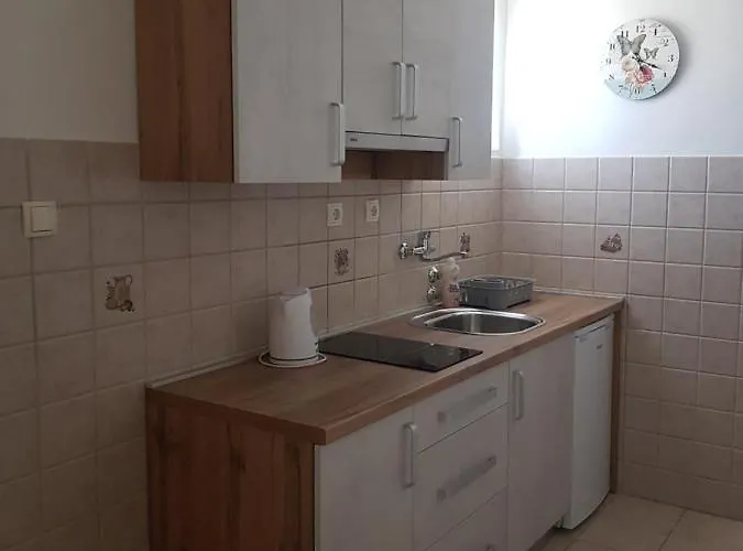 By The Sea Guest house 3*