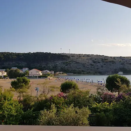 By The Sea
