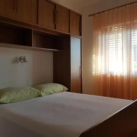 Casa de hóspedes By The Sea 3*